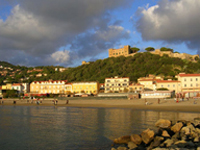 castiglione_della_pescaia