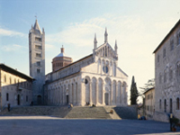 massa_marittima